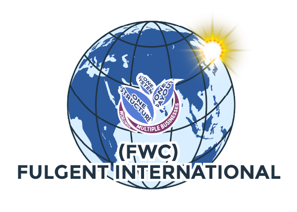 Fulgent International
