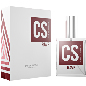 CS Perfume