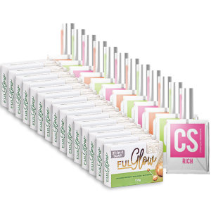 CS - Premium Package