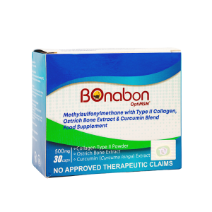 Bonabon