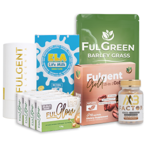 FWC - Premium Package A