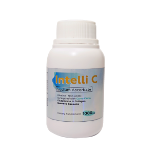 Intelli C