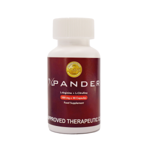 Xpander