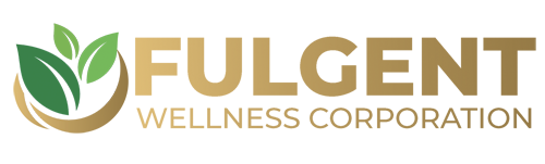 Fulgent International